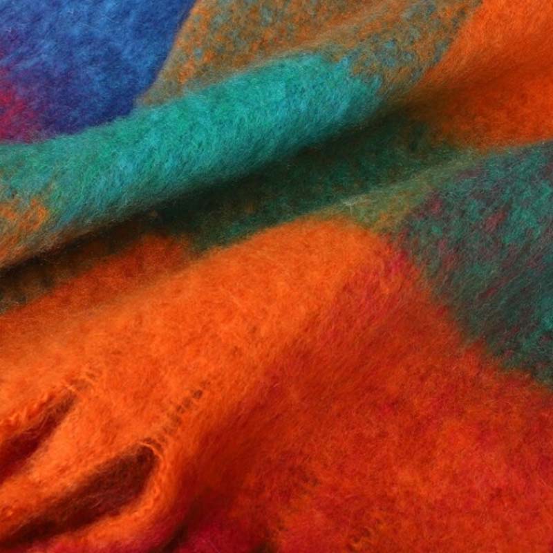 NyFolk | Noor
