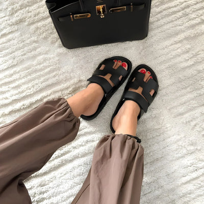 NyFolk | Flip-flops