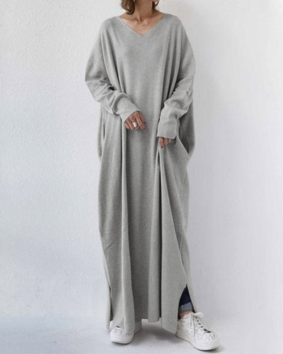 NyFolk | Tinida