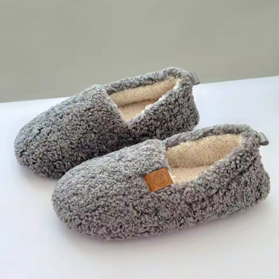 NyFolk | SnuggleStep