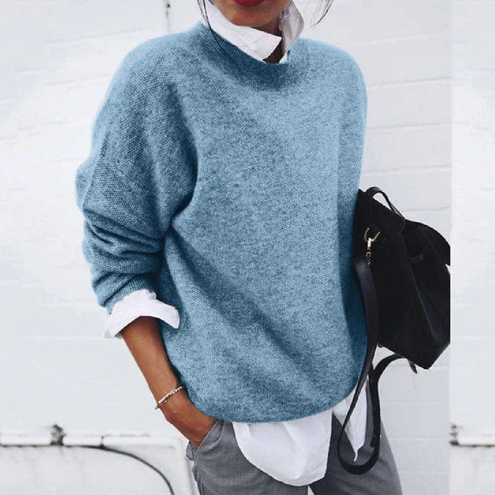 NyFolk | Joanna