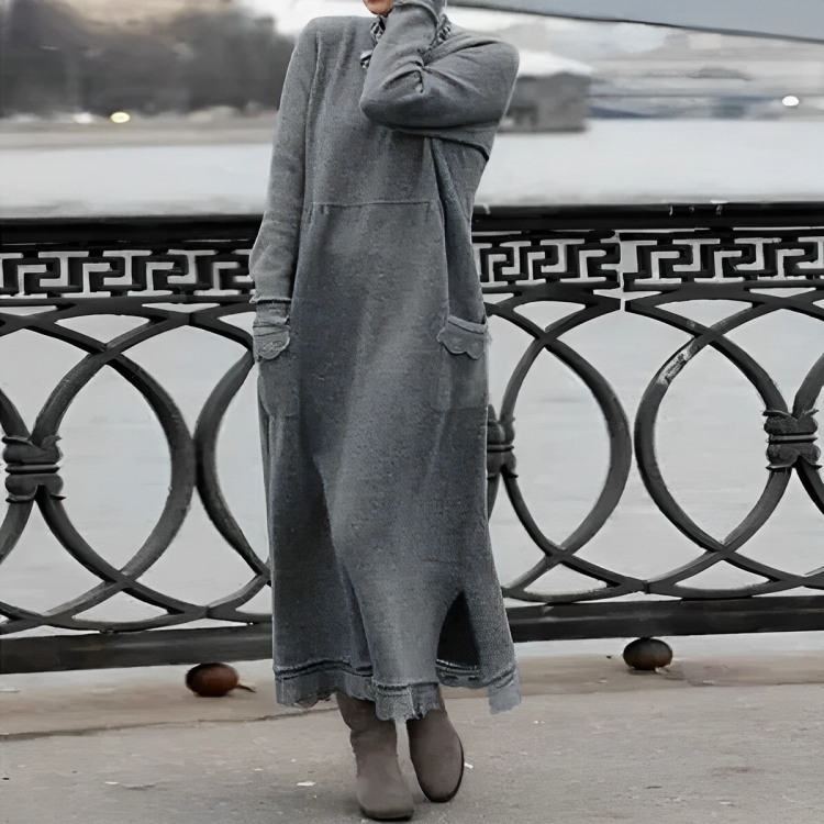 NyFolk | Gerda