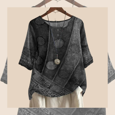NyFolk | Valina