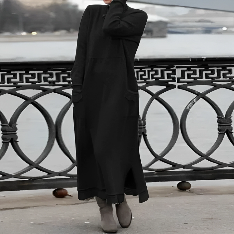 NyFolk | Gerda
