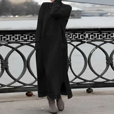 NyFolk | Gerda