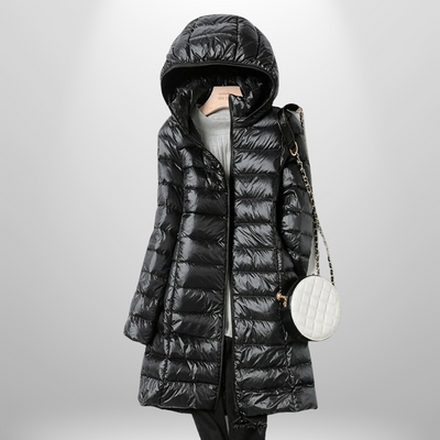 NyFolk | Snow