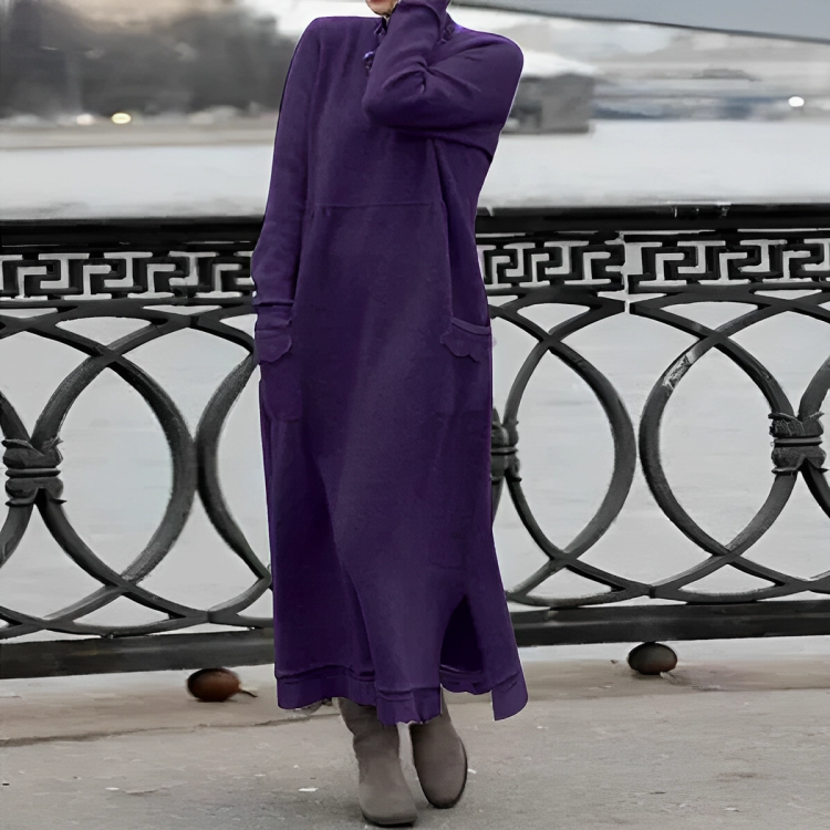 NyFolk | Gerda