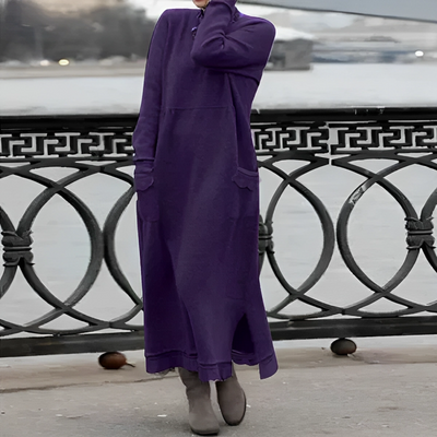 NyFolk | Gerda