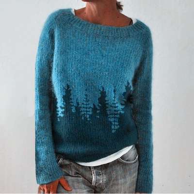 NyFolk | Natalia