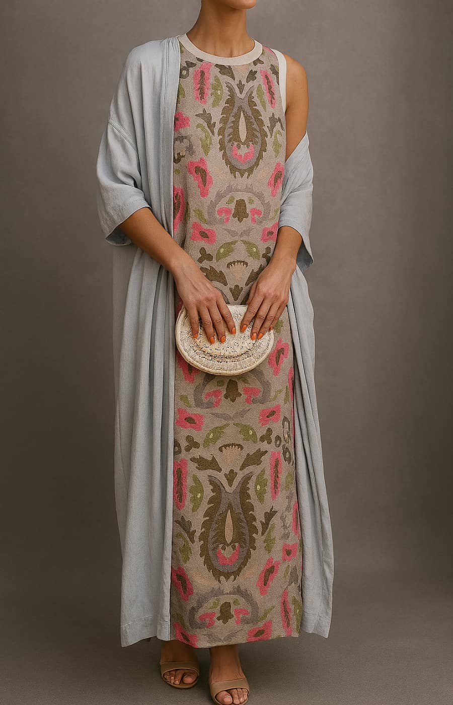 NyFolk | Tiril
