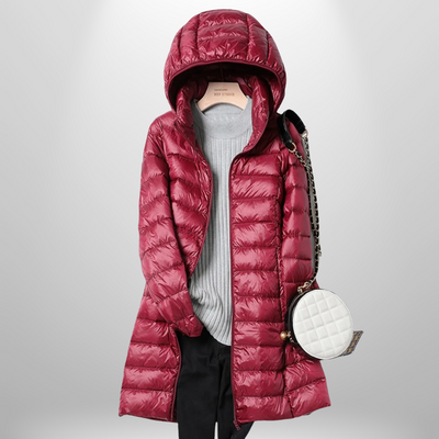 NyFolk | Snow