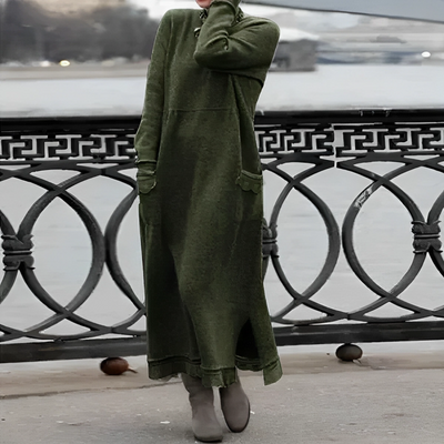 NyFolk | Gerda