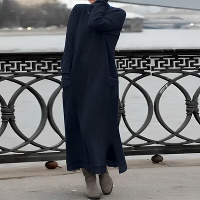 NyFolk | Gerda