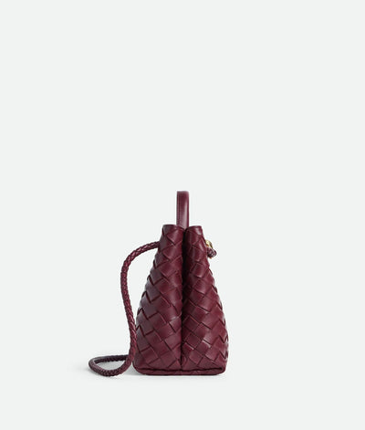NyFolk | Gioia