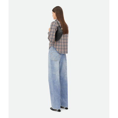 Nyfolk | Elisio