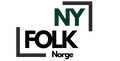 NYFOLK