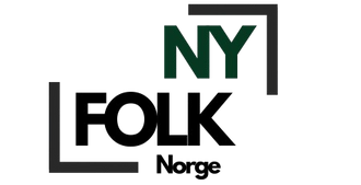 NYFOLK
