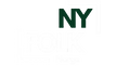 NYFOLK