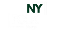 NYFOLK