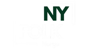 NYFOLK