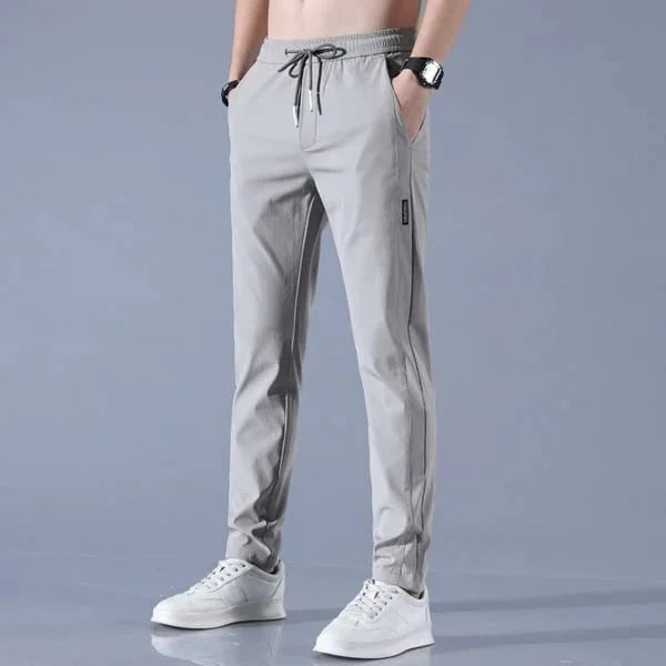 FlexFit | Unisex Hurtigtørkende Stretchbukser
