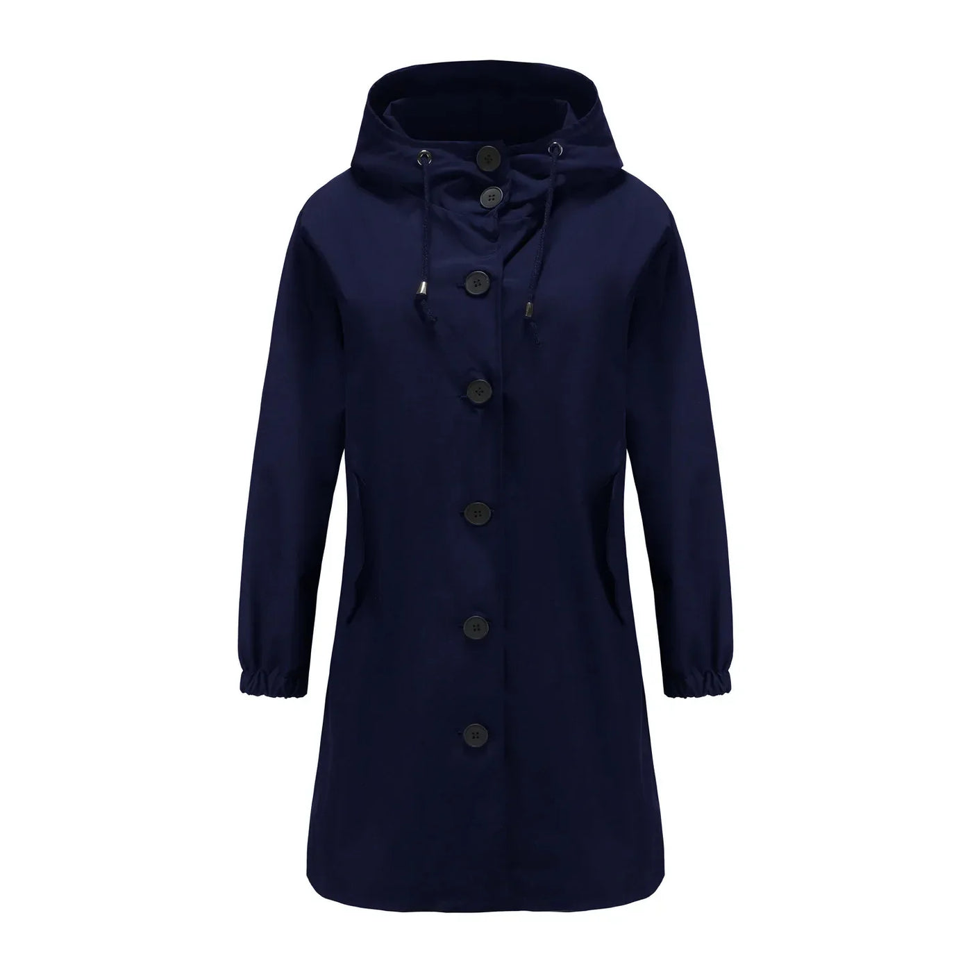 Ilse | Vannavvisende Trenchcoat