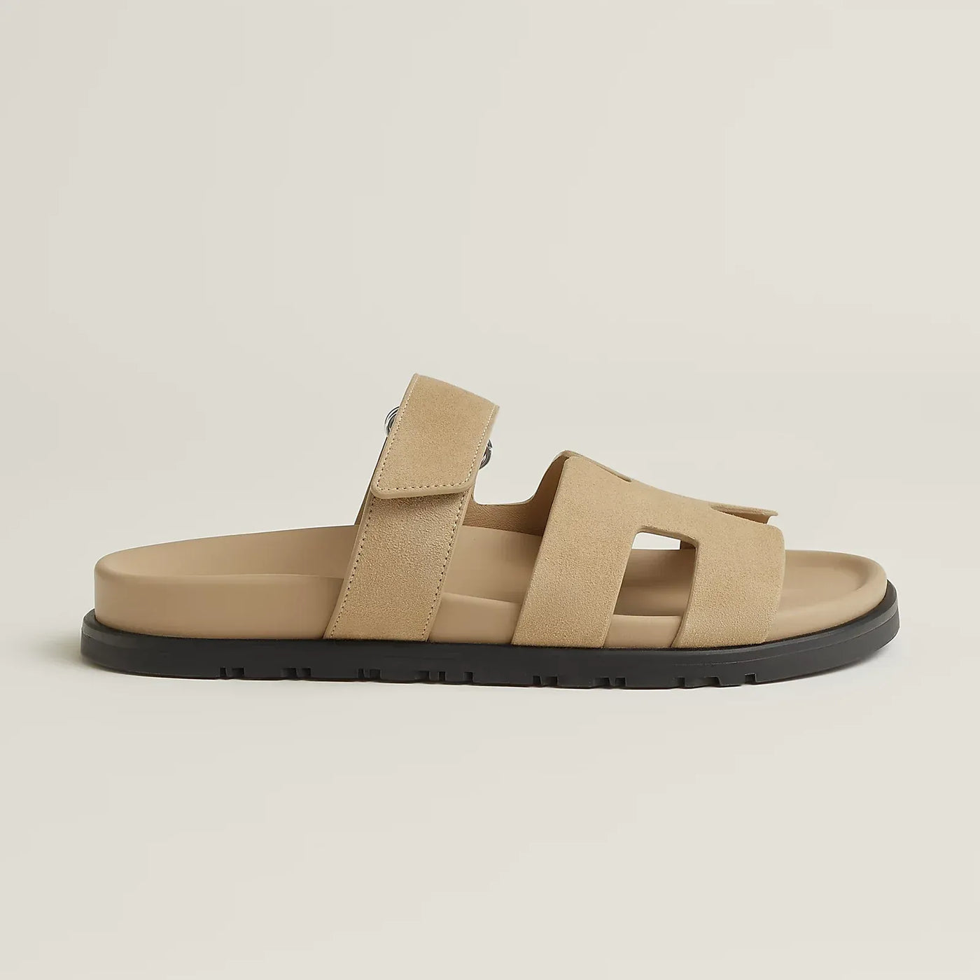 NyFolk | Flip-flops