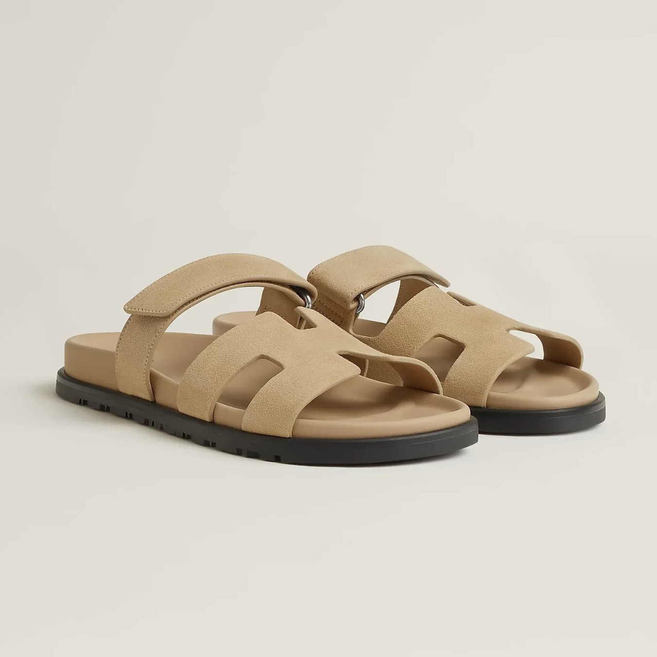 NyFolk | Flip-flops