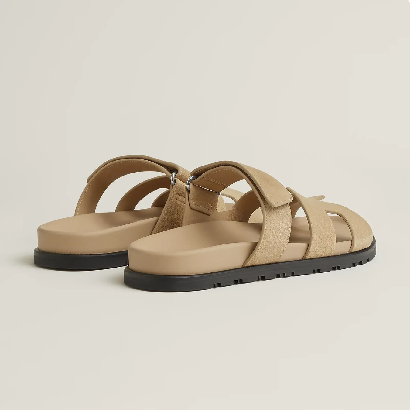 NyFolk | Flip-flops