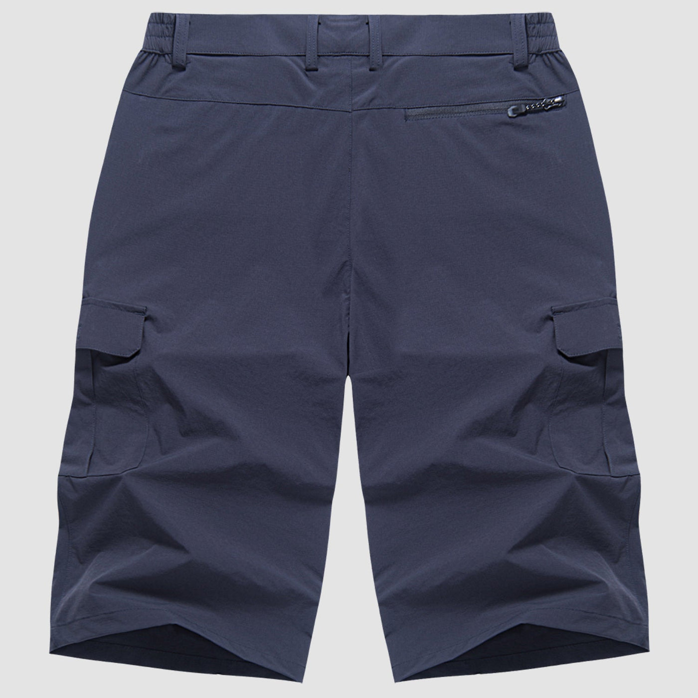 Bodil | Hurtigtørkende Cargoshorts