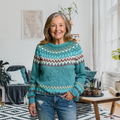 Rita Salen Ørga