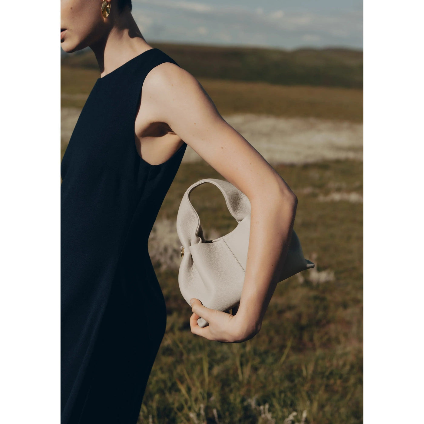 NyFolk | Resa