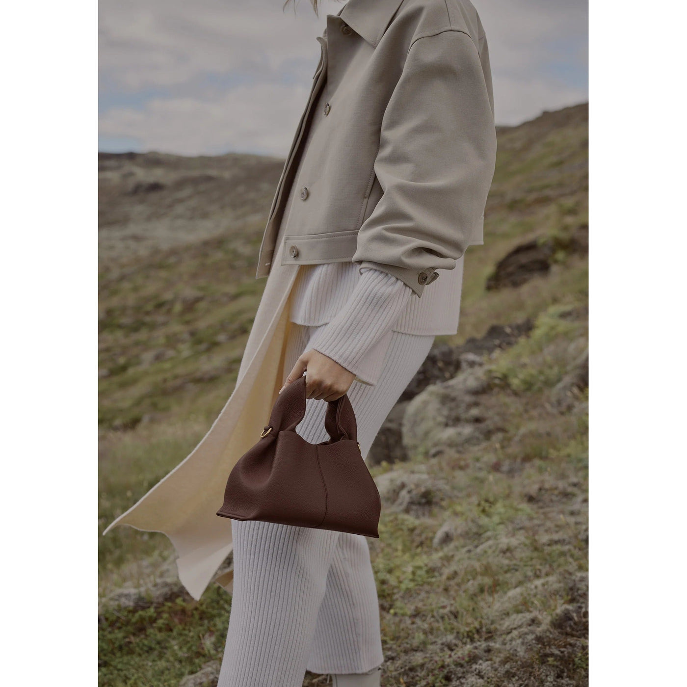 NyFolk | Resa