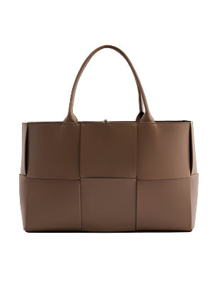 NyFolk | Serelune Torba Tote