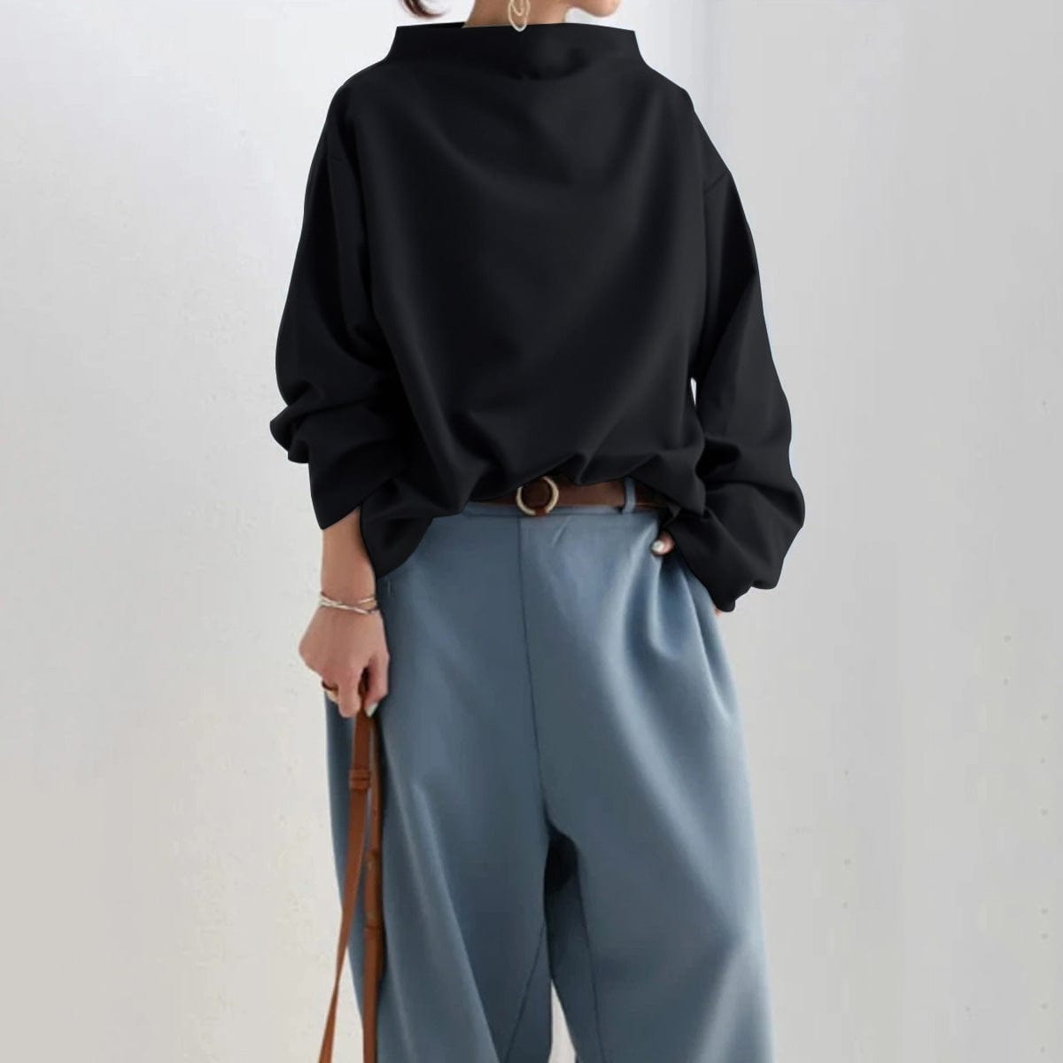 NyFolk | Wanda