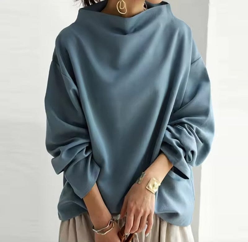 NyFolk | Wanda