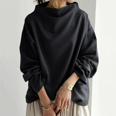 NyFolk | Wanda