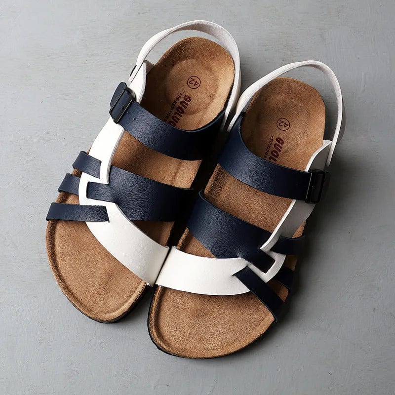 NyFolk | Damesandal