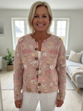 Britt Sølgens