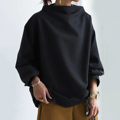 NyFolk | Wanda