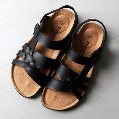 NyFolk | Damesandal
