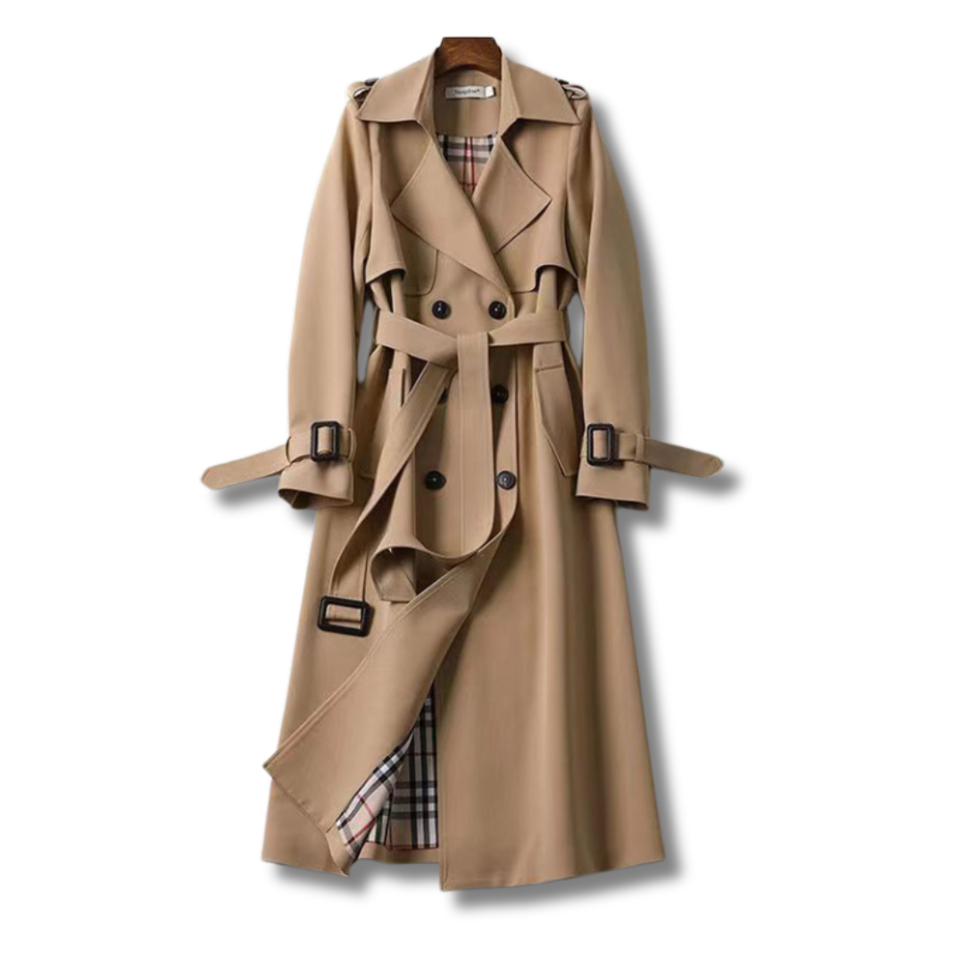 NyFolk | Sienna