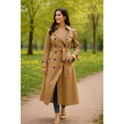 NyFolk | Sienna