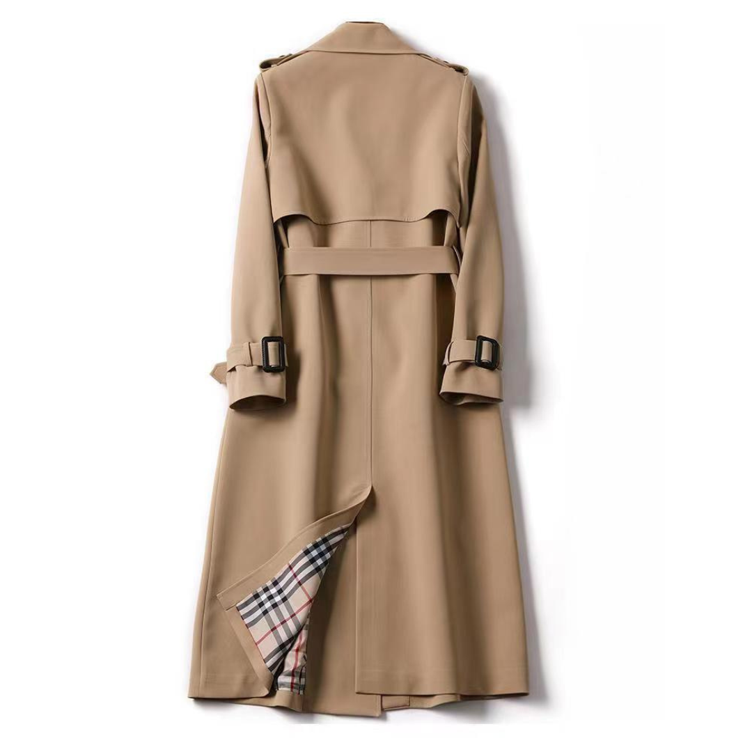 NyFolk | Sienna