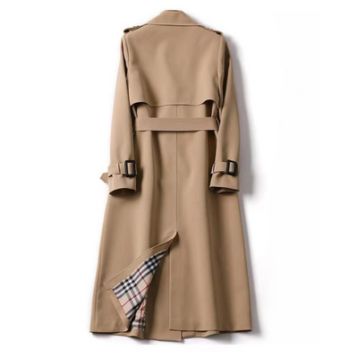 NyFolk | Sienna