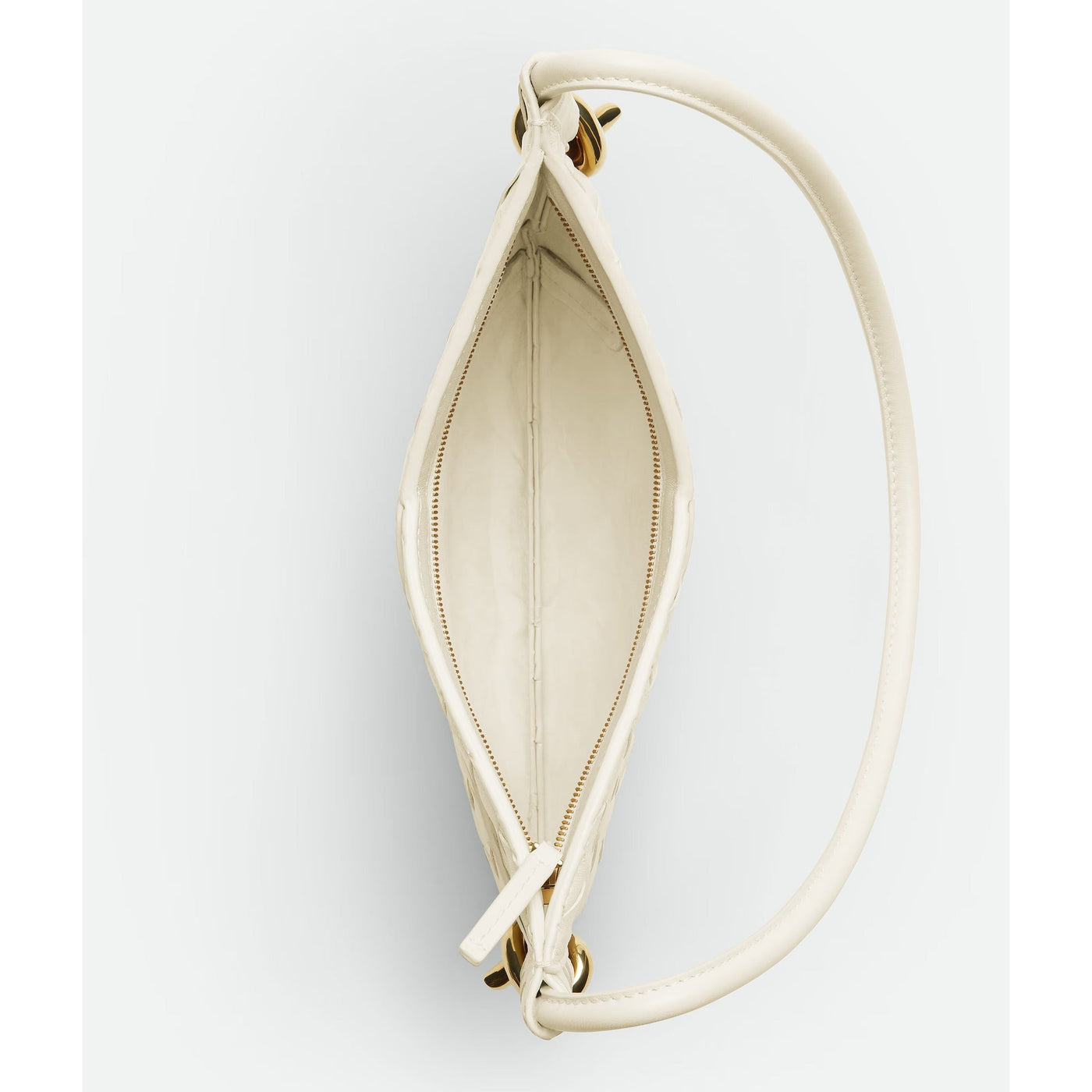 Nyfolk | Elisio
