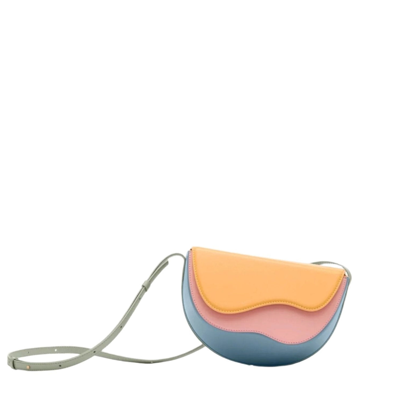 NyFolk | Chiara