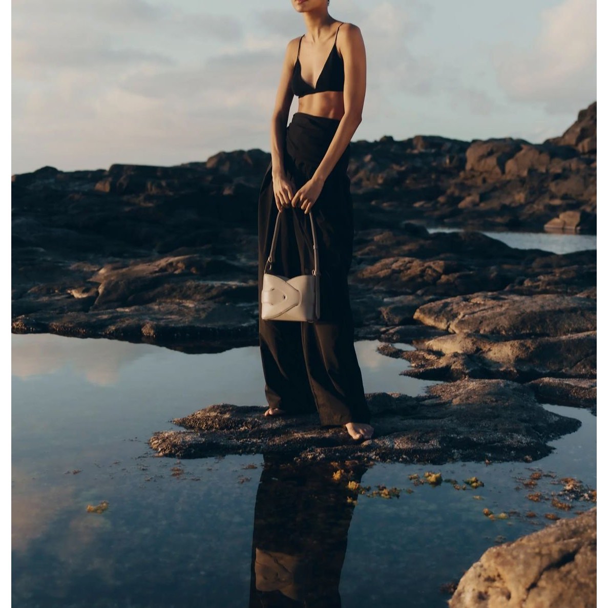 NyFolk | Vera