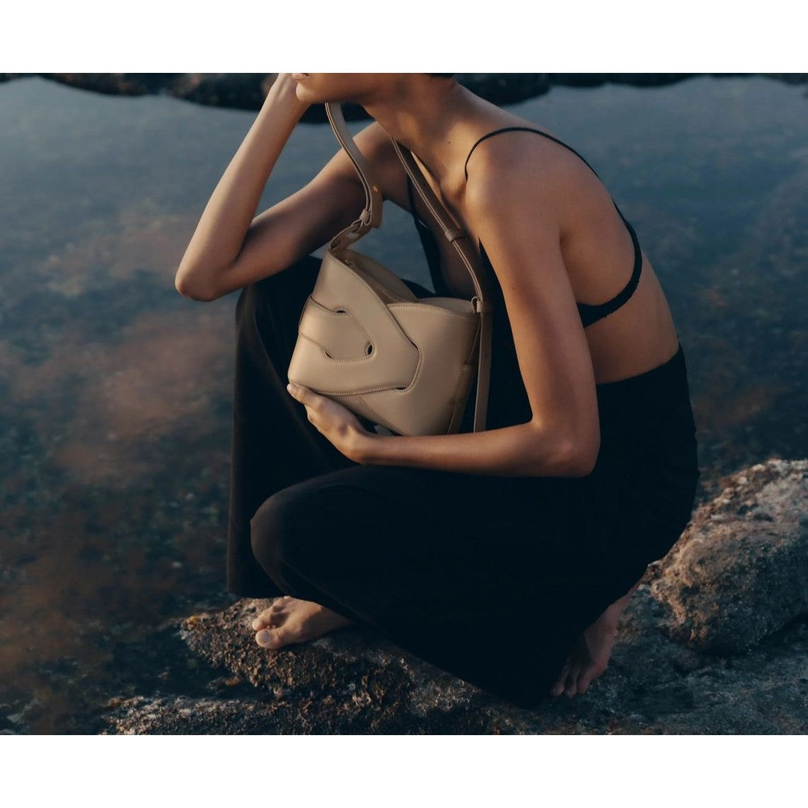 NyFolk | Vera
