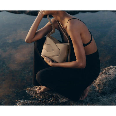 NyFolk | Vera